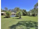 78 Isaac Moore Drive, Moore Park Beach QLD 4670