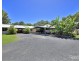 78 Isaac Moore Drive, Moore Park Beach QLD 4670