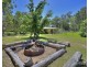 78 Isaac Moore Drive, Moore Park Beach QLD 4670
