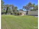 78 Isaac Moore Drive, Moore Park Beach QLD 4670