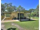 78 Isaac Moore Drive, Moore Park Beach QLD 4670