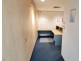 9 Barolin Street,, Bundaberg Central QLD 4670