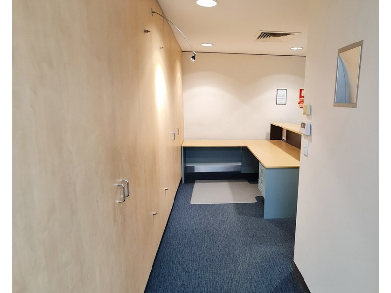 9 Barolin Street,, Bundaberg Central QLD 4670