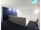 9 Barolin Street,, Bundaberg Central QLD 4670