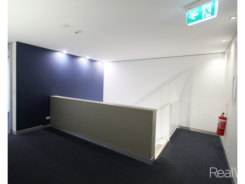 9 Barolin Street,, Bundaberg Central QLD 4670
