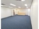 9 Barolin Street,, Bundaberg Central QLD 4670