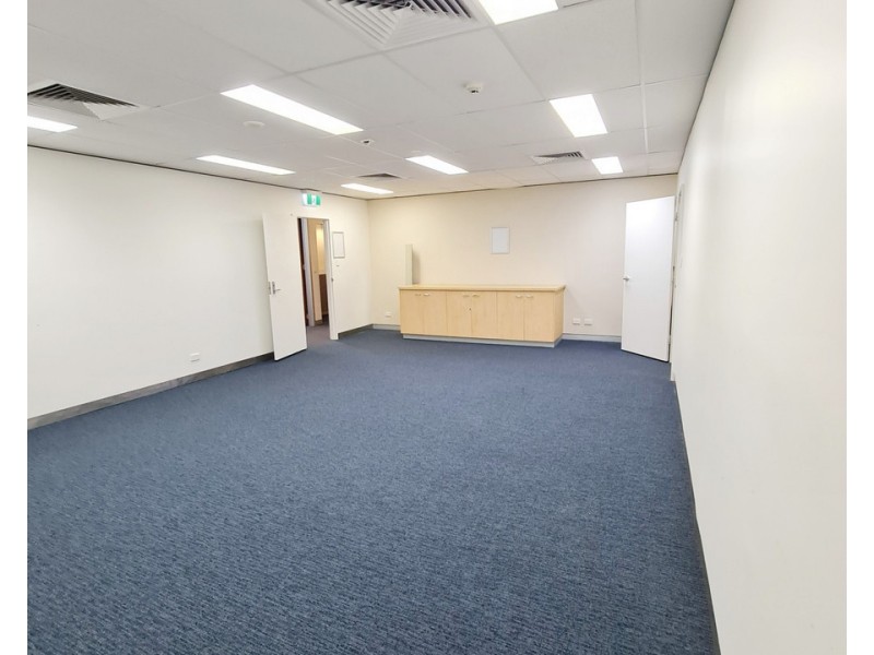 9 Barolin Street,, Bundaberg Central QLD 4670