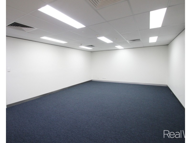 9 Barolin Street,, Bundaberg Central QLD 4670