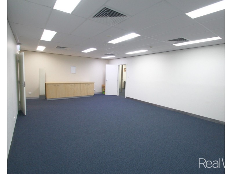 9 Barolin Street,, Bundaberg Central QLD 4670