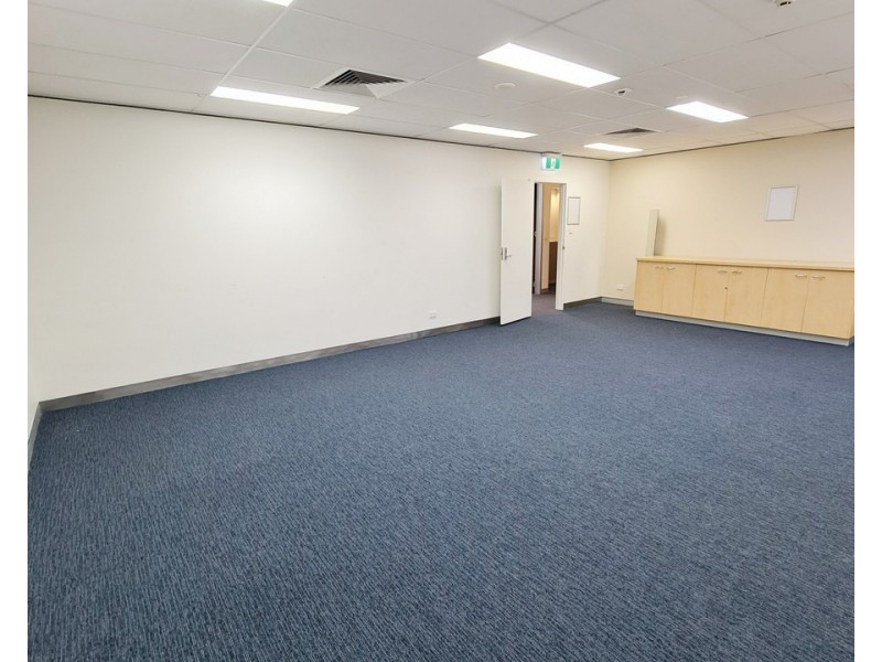 9 Barolin Street,, Bundaberg Central QLD 4670