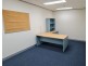 9 Barolin Street,, Bundaberg Central QLD 4670