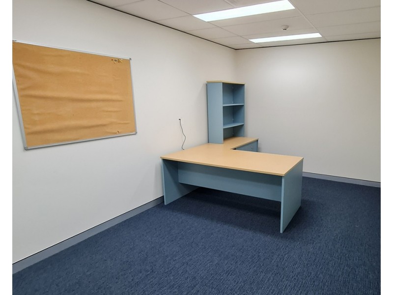 9 Barolin Street,, Bundaberg Central QLD 4670