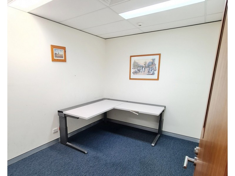 9 Barolin Street,, Bundaberg Central QLD 4670