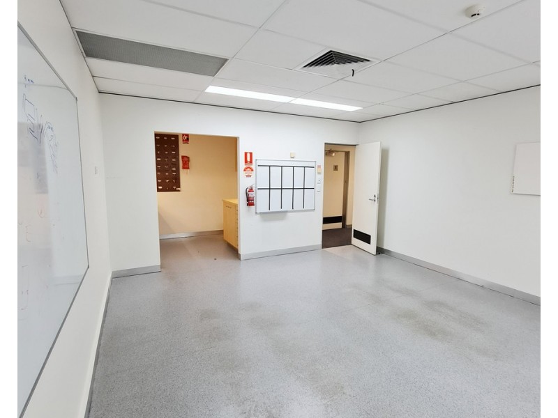 9 Barolin Street,, Bundaberg Central QLD 4670