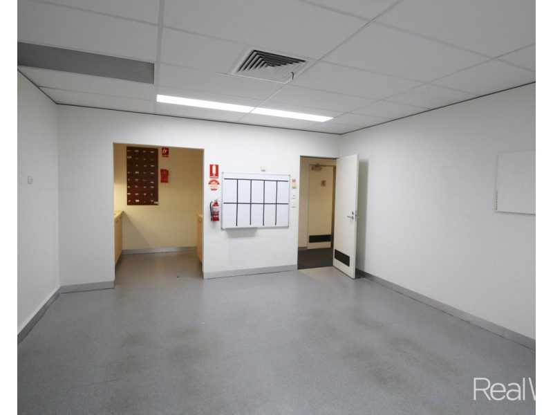 9 Barolin Street,, Bundaberg Central QLD 4670