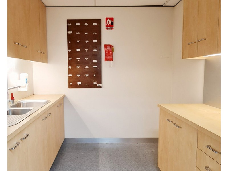 9 Barolin Street,, Bundaberg Central QLD 4670