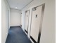 9 Barolin Street,, Bundaberg Central QLD 4670