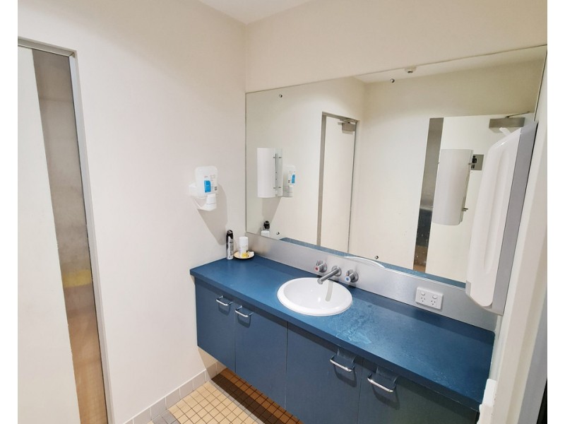 9 Barolin Street,, Bundaberg Central QLD 4670