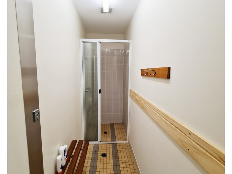 9 Barolin Street,, Bundaberg Central QLD 4670