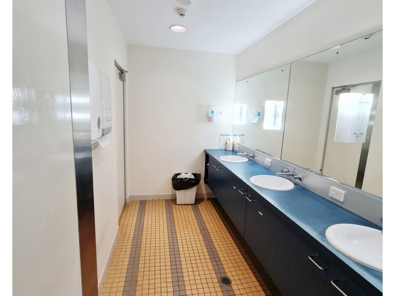 9 Barolin Street,, Bundaberg Central QLD 4670