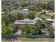 18 Toft Street, Millbank QLD 4670