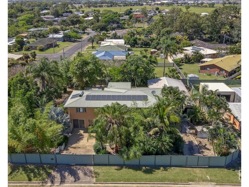18 Toft Street, Millbank QLD 4670