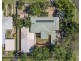 18 Toft Street, Millbank QLD 4670