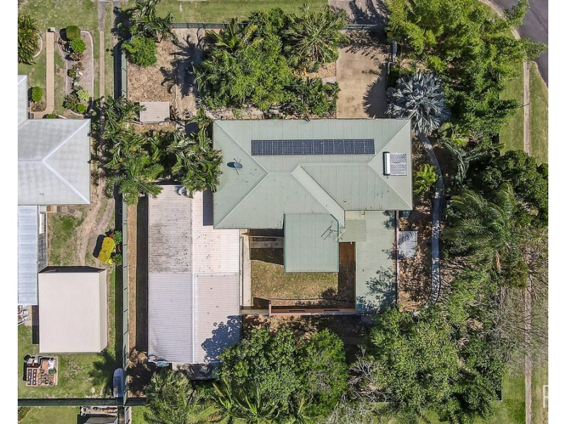 18 Toft Street, Millbank QLD 4670