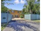 18 Toft Street, Millbank QLD 4670