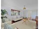 18 Toft Street, Millbank QLD 4670