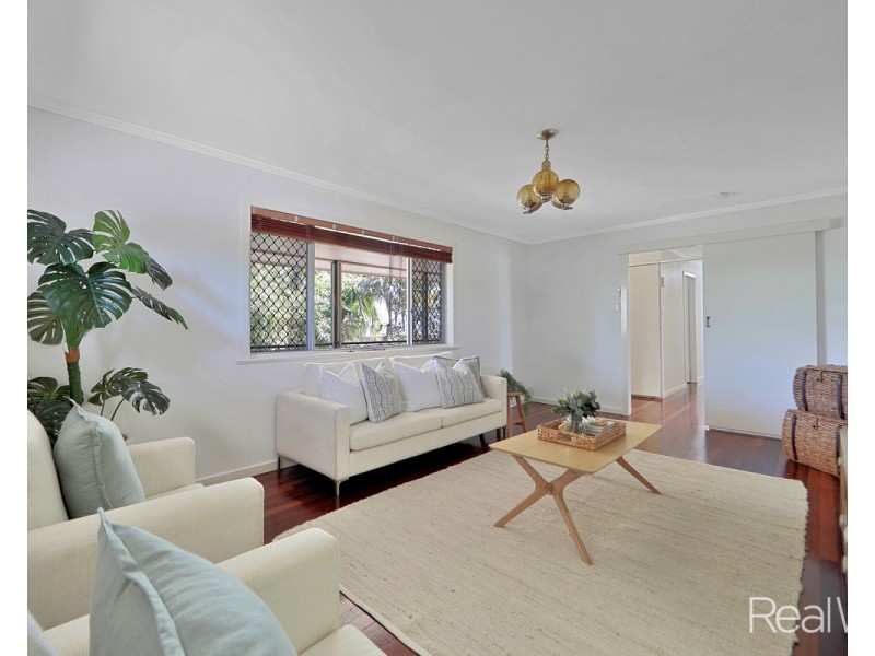 18 Toft Street, Millbank QLD 4670