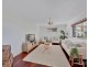 18 Toft Street, Millbank QLD 4670