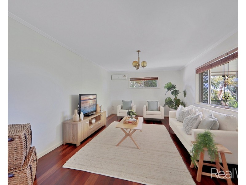 18 Toft Street, Millbank QLD 4670