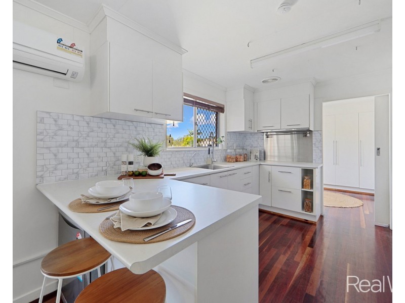 18 Toft Street, Millbank QLD 4670