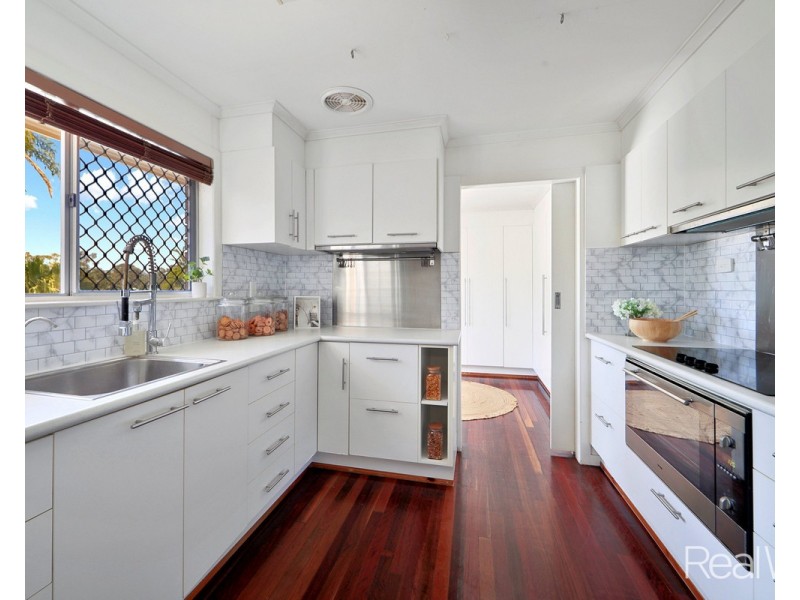 18 Toft Street, Millbank QLD 4670