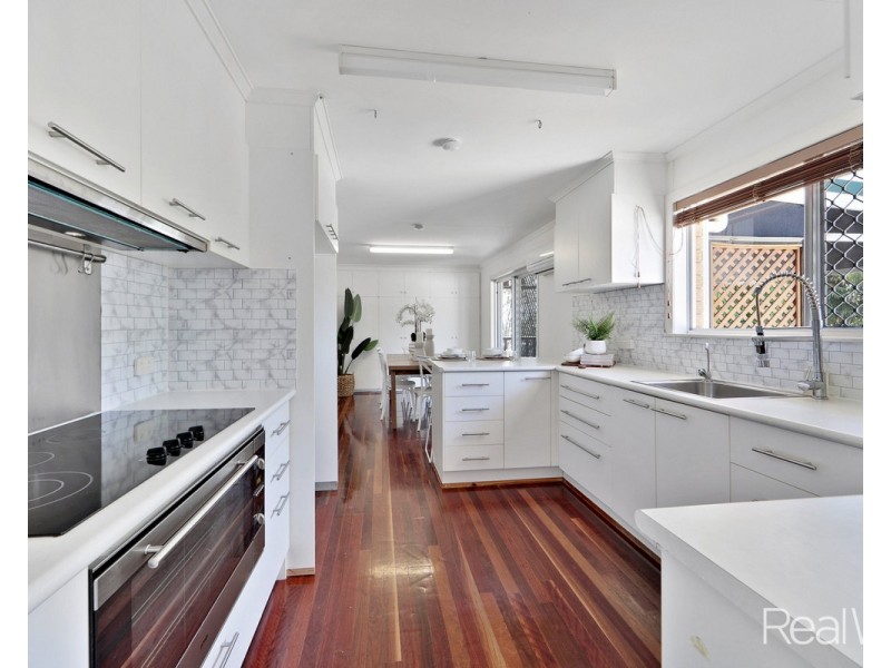 18 Toft Street, Millbank QLD 4670
