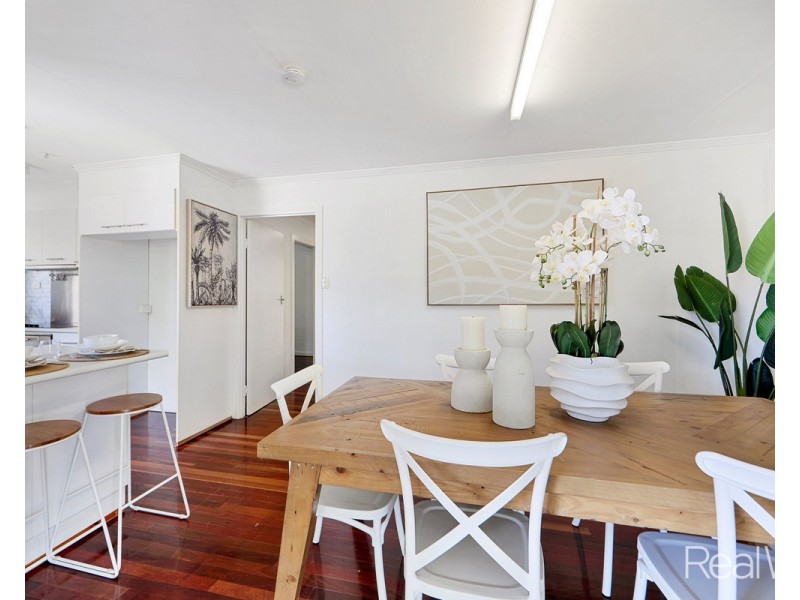 18 Toft Street, Millbank QLD 4670