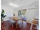 18 Toft Street, Millbank QLD 4670