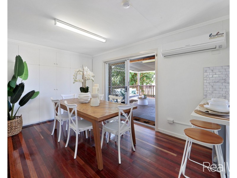 18 Toft Street, Millbank QLD 4670