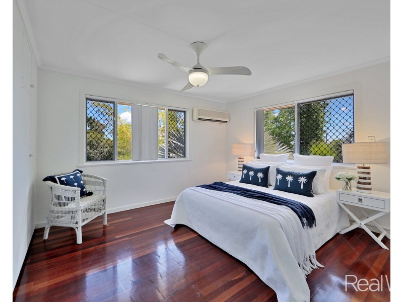 18 Toft Street, Millbank QLD 4670