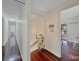 18 Toft Street, Millbank QLD 4670