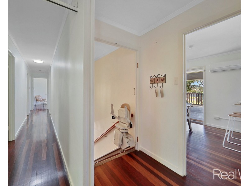 18 Toft Street, Millbank QLD 4670