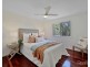 18 Toft Street, Millbank QLD 4670