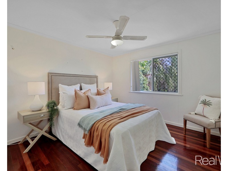 18 Toft Street, Millbank QLD 4670