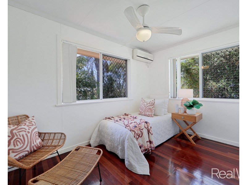 18 Toft Street, Millbank QLD 4670