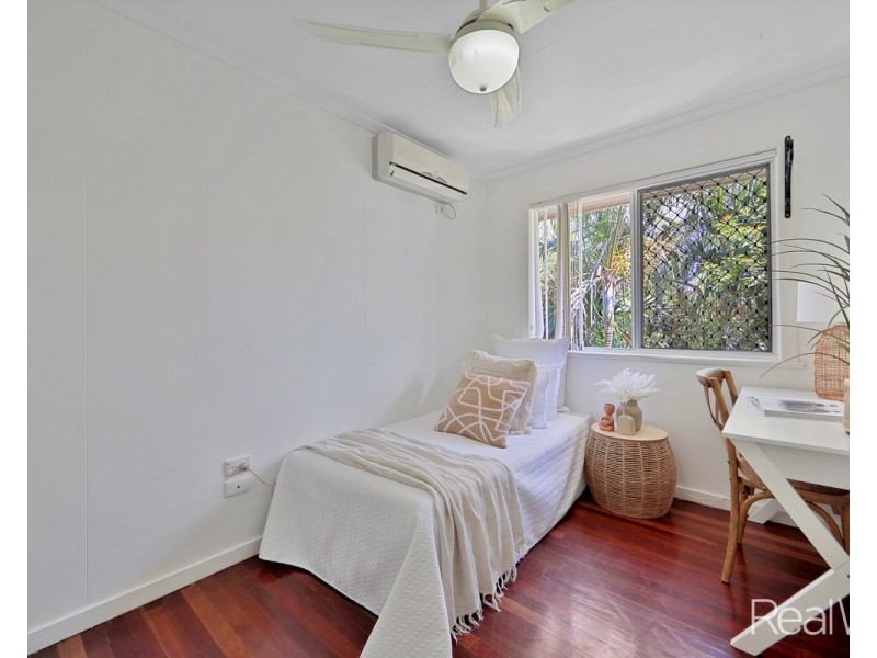 18 Toft Street, Millbank QLD 4670