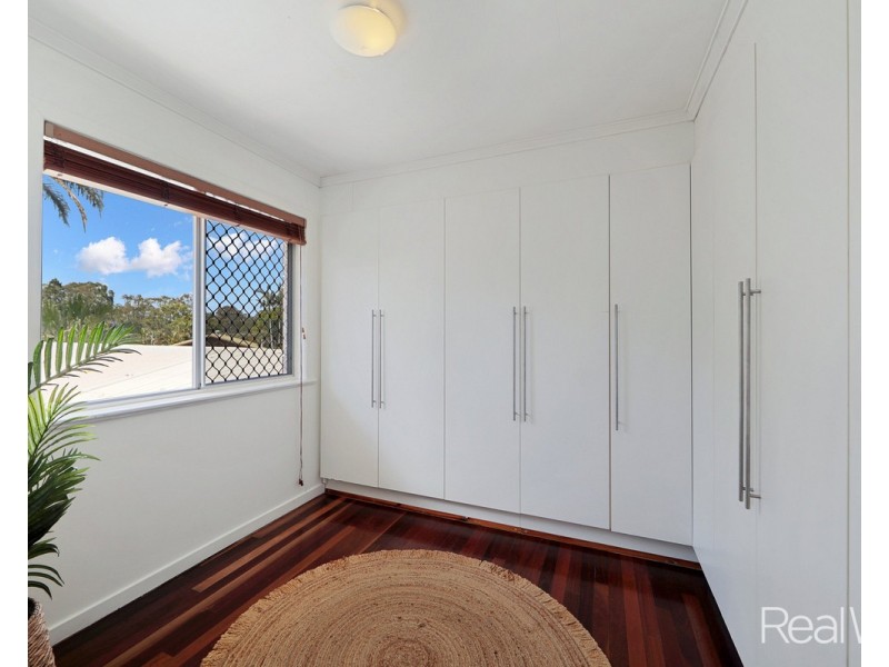 18 Toft Street, Millbank QLD 4670