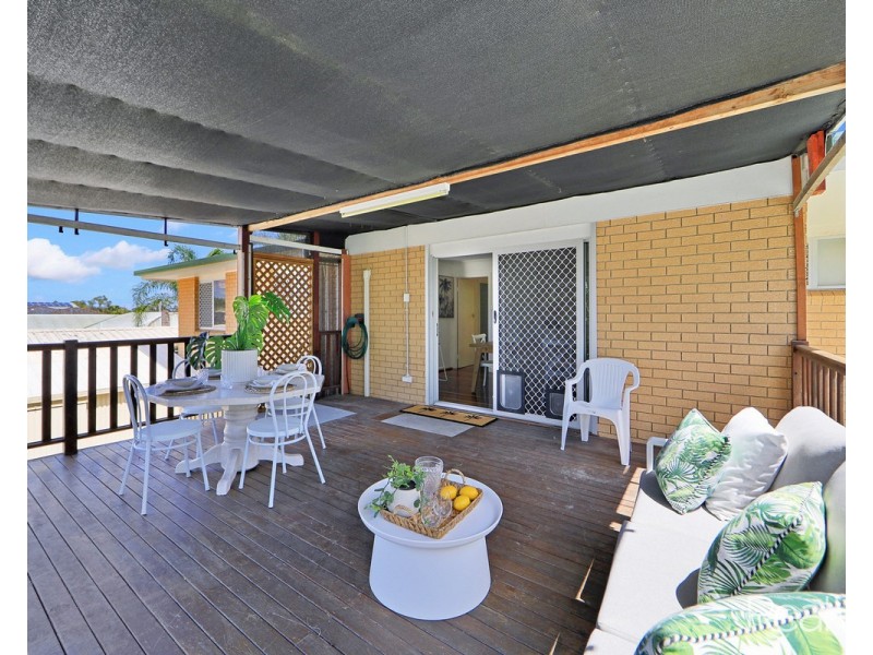 18 Toft Street, Millbank QLD 4670