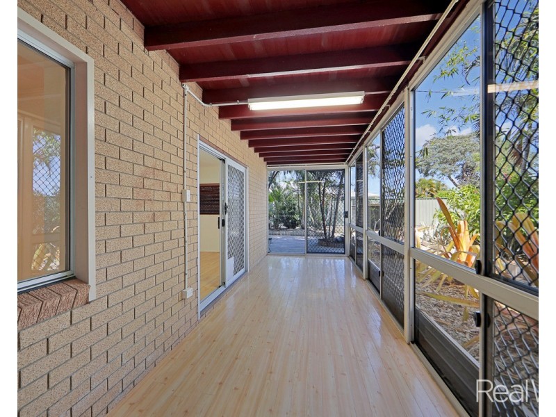 18 Toft Street, Millbank QLD 4670