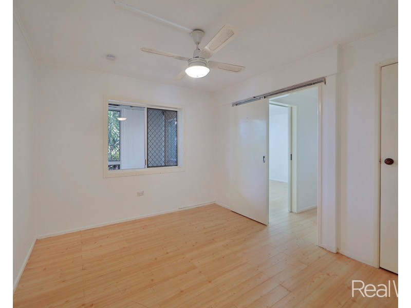 18 Toft Street, Millbank QLD 4670